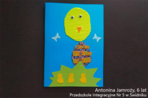 IMG_20200325_152947004