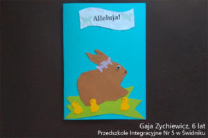 IMG_20200325_153016756