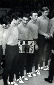 sport053