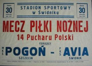 13-Avia-Pogon