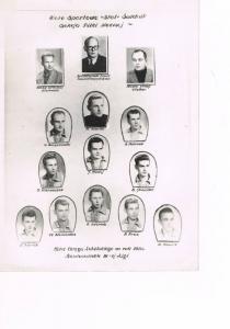 4-Stal Swidnik 1955