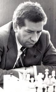 IMG 0005 Zdzisław Marciniak