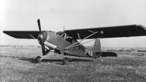 img037 Jak-12