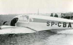 img041