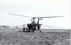 004 (3) Mi-2 Agro