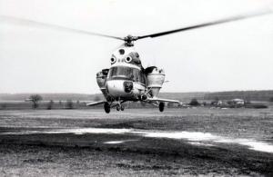 005 (2) Mi-2 Agro