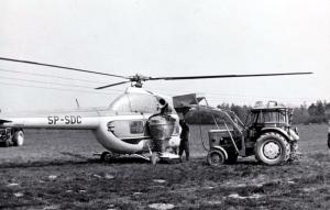 006 Mi-2 Agro