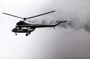 007 (2) Mi-2