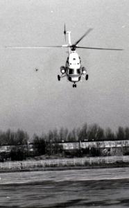 007 Mi-2