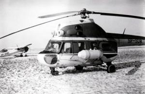 009 Mi-2