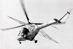 014 Mi-2 Agro