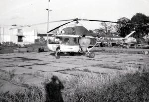 016 Mi-2 Agro