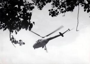 017 Mi-2