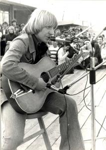 Ikersi Jacek Zakrzewski