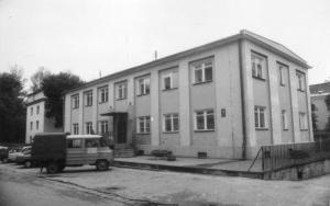 img1852 Konopnickiej 3 budynek PEGiMEK