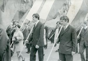 img2519 fot.Wiesław Kosecki