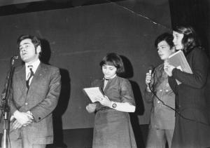 img1191 Stanisław Pasko- dyr. ds. Inwestycji WSK