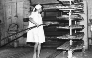 img2454 Głos Świdnika