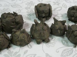 270x200-crop-90-images zespoly pracownia ceramiczna prace uczestnikow zajec prace dzieci clipboard02