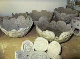 270x200-crop-90-images zespoly pracownia ceramiczna prace uczestnikow zajec prace dzieci clipboard03